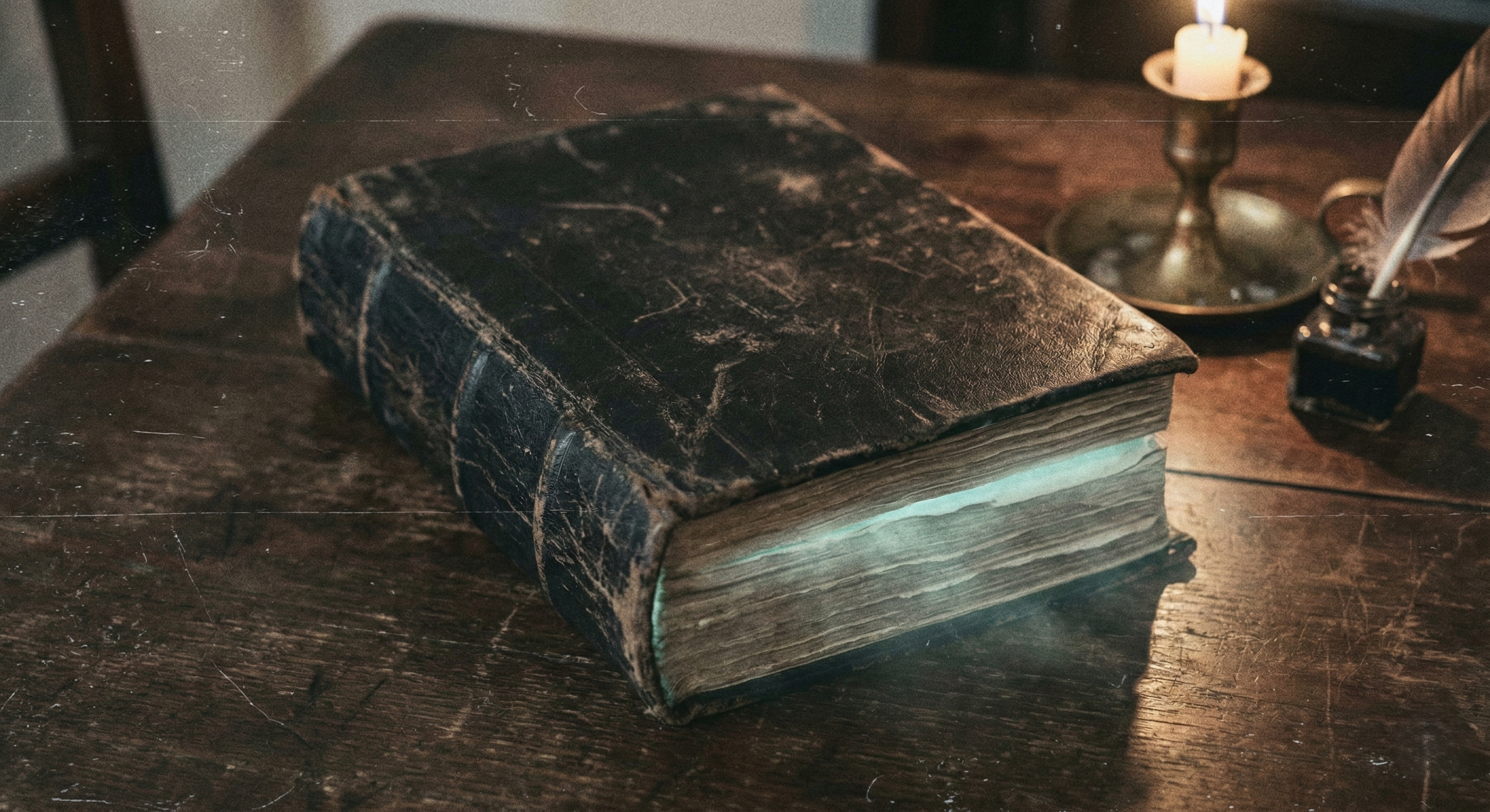 象徴儀礼と実践魔術 ―― 意志による現実変容の技法