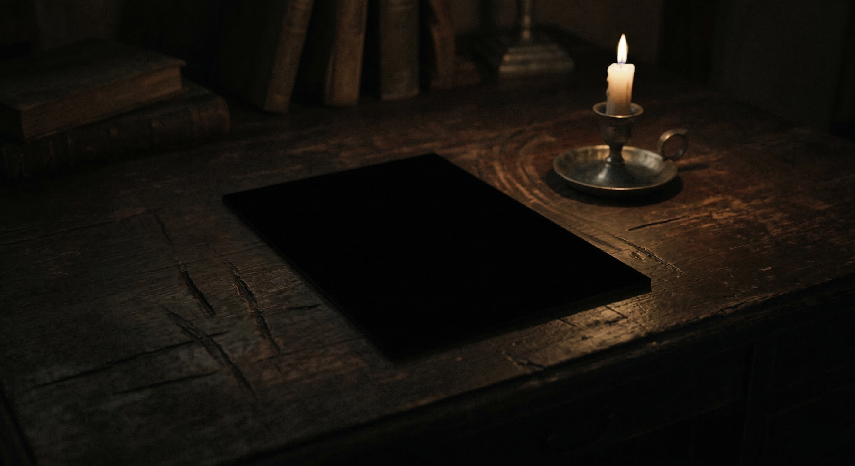 宇宙の電源プラグを引き抜く方法