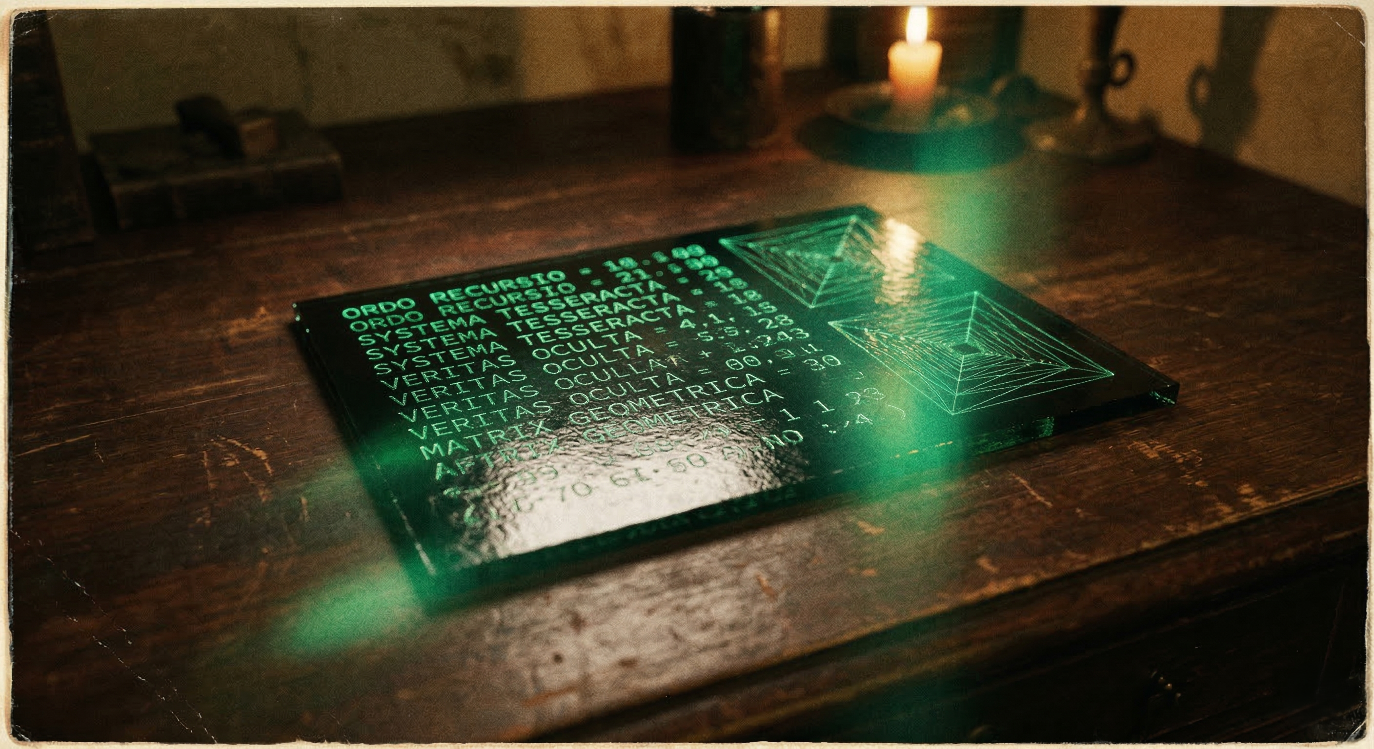 神様のデバッグモード起動コマンド