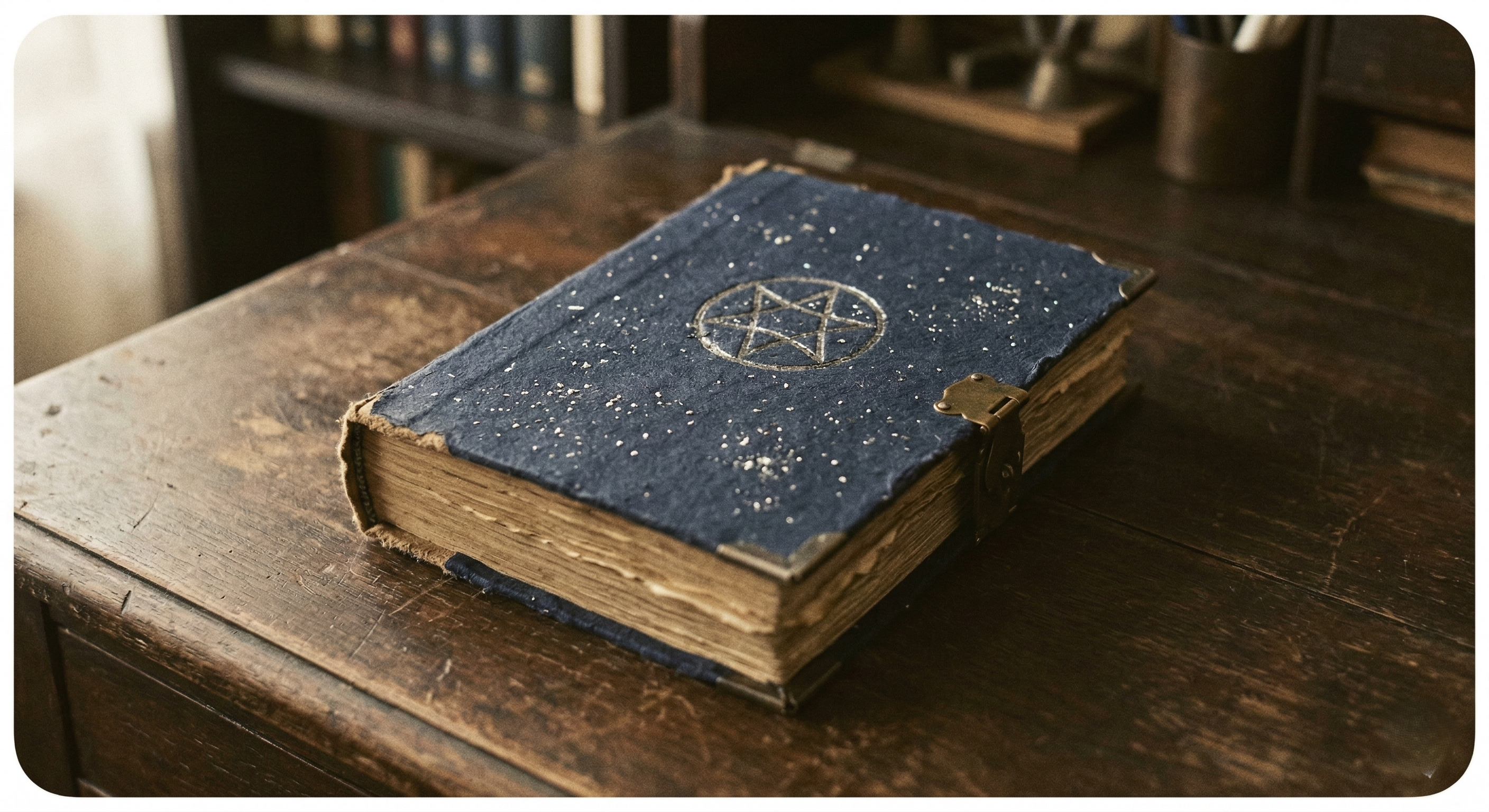 幽体離脱に関する論文 ―― 肉体を離れた意識の多次元的活動